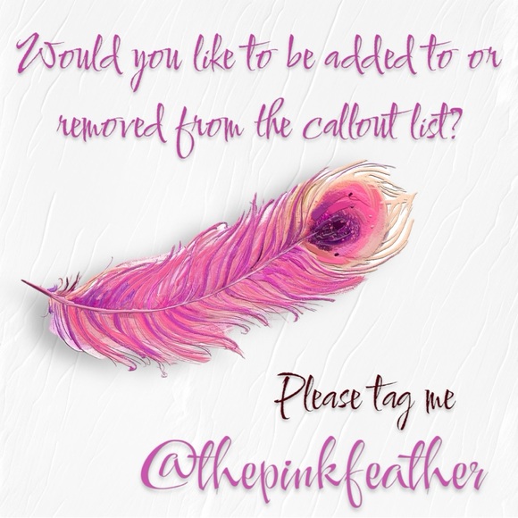 SUNDAY Funday 🙃 SIGN-UP Daily Wandering Gypsies Share Group 🥳 - Picture 8 of 9